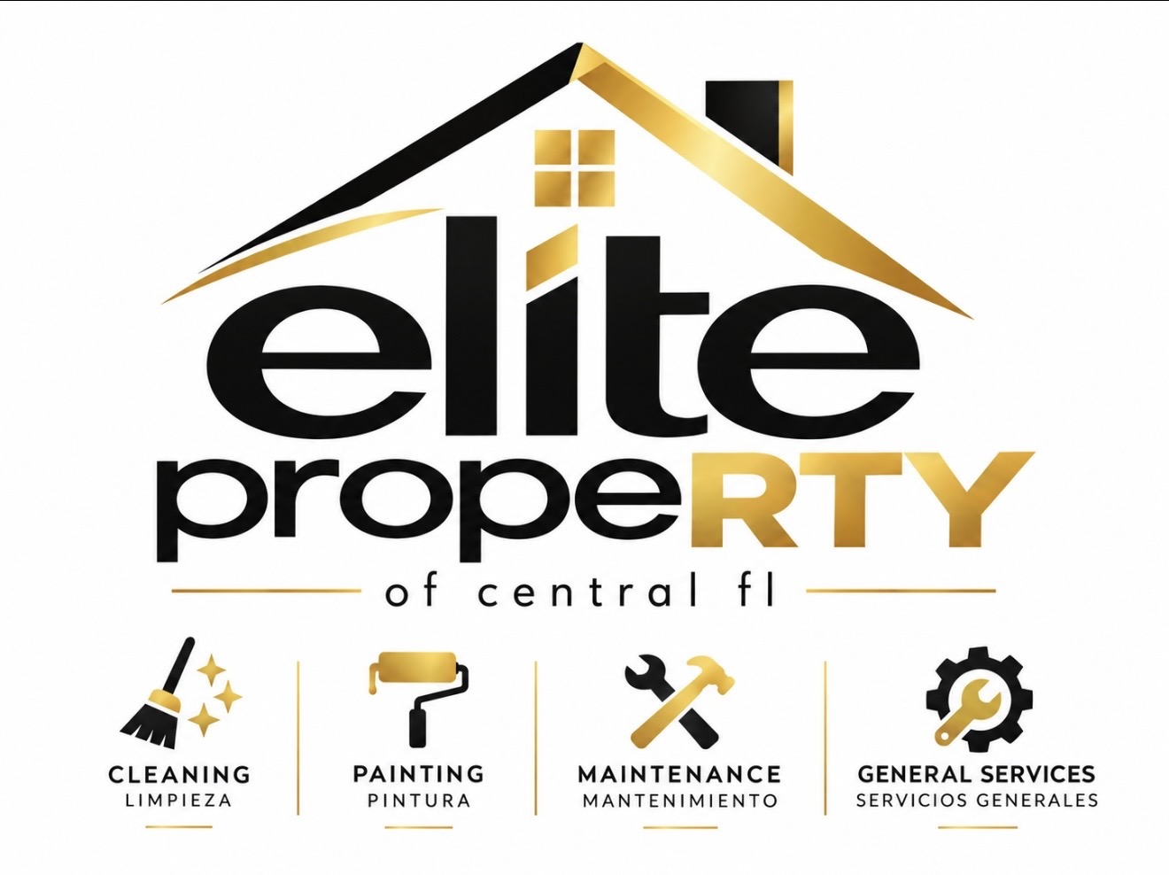 Elite Property